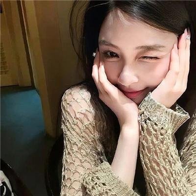 以年为单位的恋爱