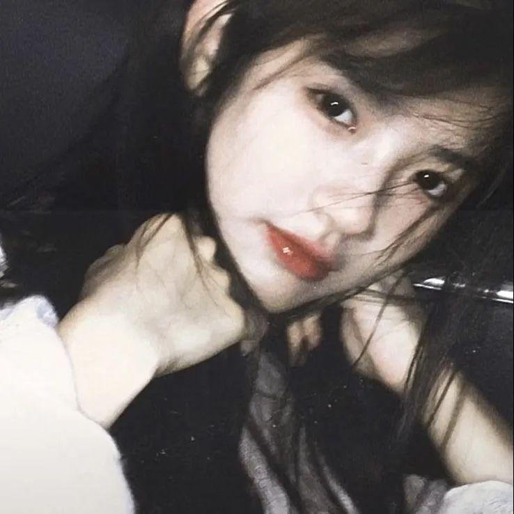 我的老婆是老公