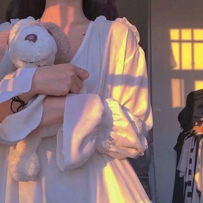 2025七夕奇妙游
