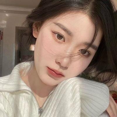 一个人的奥林匹克