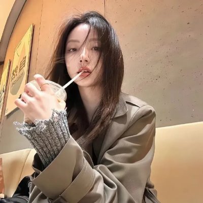 娇姐儿