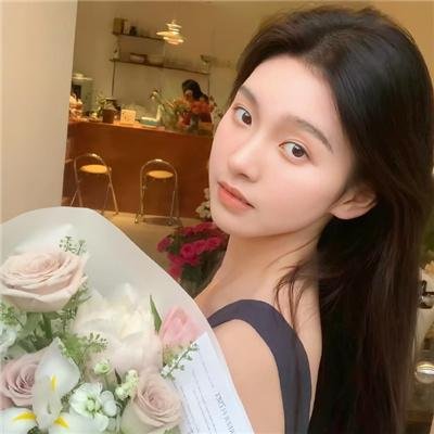 爱爱禁行曲