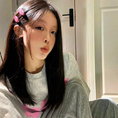 爱丽丝漫游城市