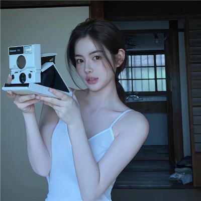 古惑仔：江湖新秩序