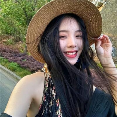 光影的魅力