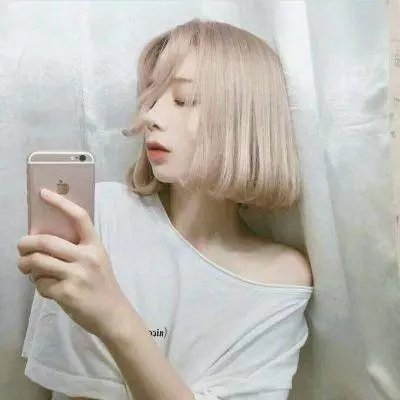 暴动