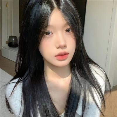 我的六个爱