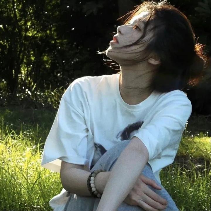 君主！先发制人