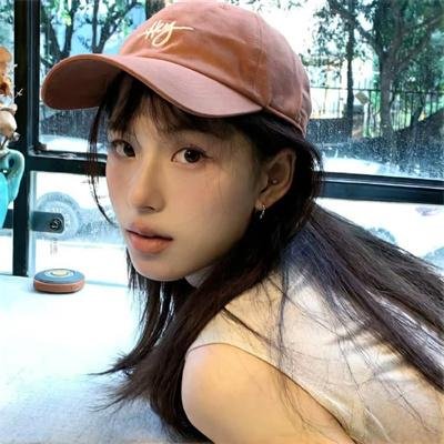 安妮要自由