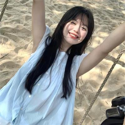 被隐匿的真相