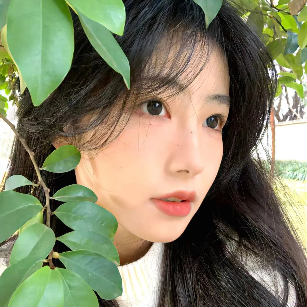 奇情快车