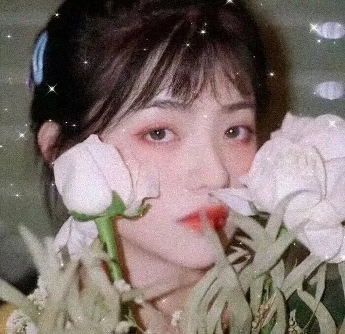 我爱机械人