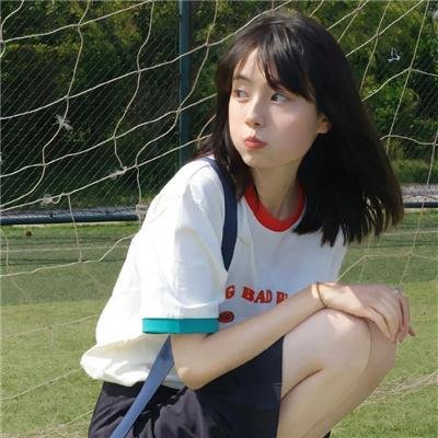 她的成功日记
