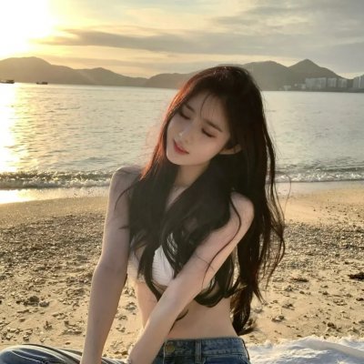 1公升的泪