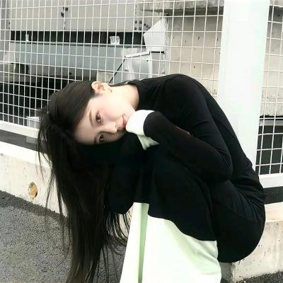 夜城赋
